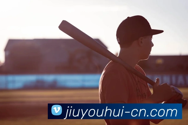 九游会：全球职业竞技赛事资讯与实时数据交互门户APP 体育赛事宣传图