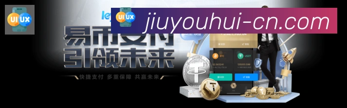 奖项4